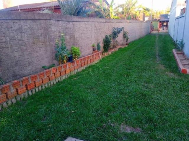 Casa venda em Região Geográfica Imediata de Pelotas, Aglomeração Urbana do Sul