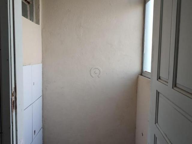 Apartamento venda em Região Geográfica Imediata de Pelotas, Aglomeração Urbana do Sul