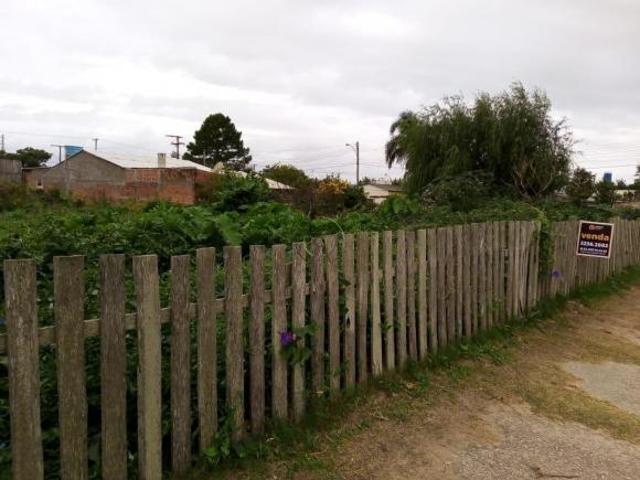 Terreno venda em Região Geográfica Imediata de Pelotas, Aglomeração Urbana do Sul