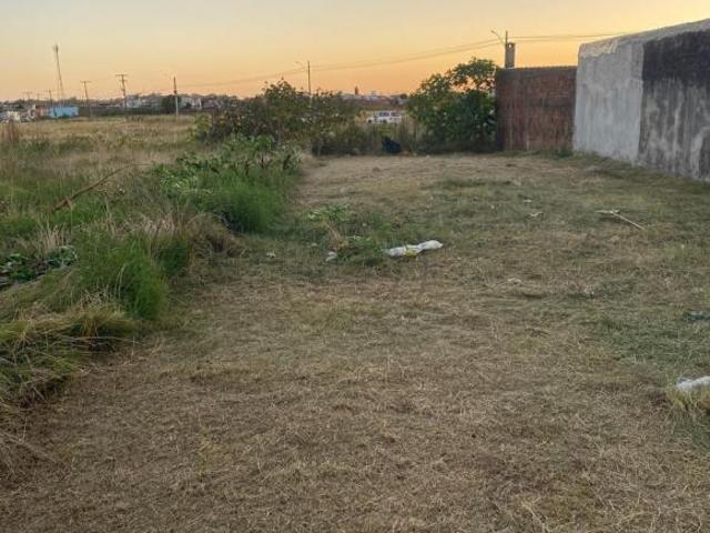 Terreno venda em Região Geográfica Imediata de Pelotas, Aglomeração Urbana do Sul