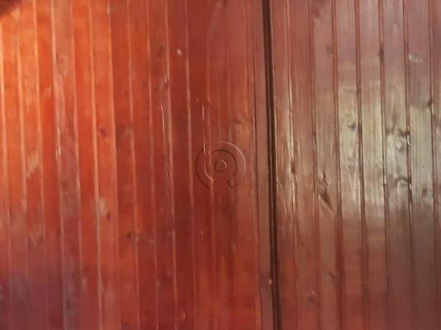 Sítio e chácara venda em Região Geográfica Imediata de Pelotas, Aglomeração Urbana do Sul