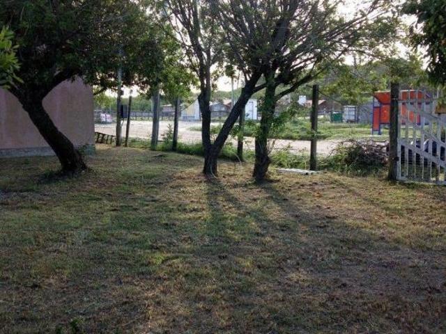 Casa venda em Região Geográfica Imediata de Pelotas, Aglomeração Urbana do Sul