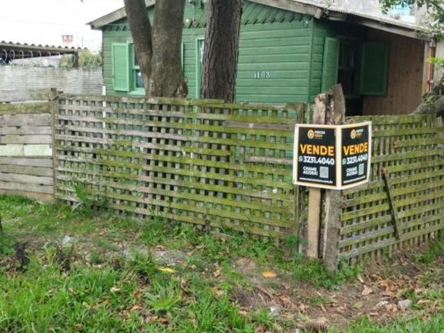 Casa venda em Rio Grande, Região Geográfica Intermediária de Pelotas
