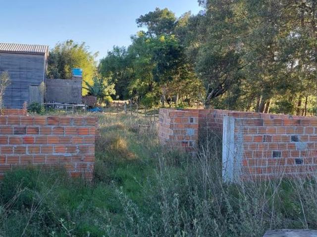 Terreno venda em Região Geográfica Imediata de Pelotas, Aglomeração Urbana do Sul