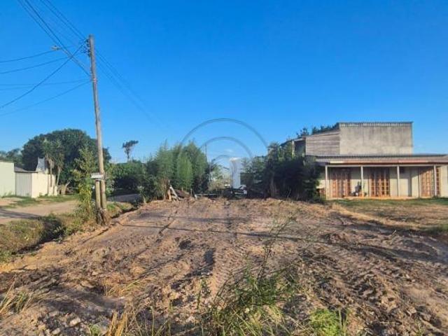 Terreno venda em Região Geográfica Imediata de Pelotas, Aglomeração Urbana do Sul