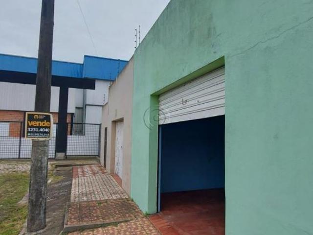 Casa venda em Região Geográfica Imediata de Pelotas, Aglomeração Urbana do Sul
