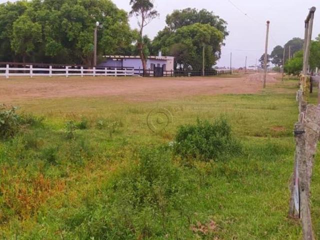 Terreno venda em Região Geográfica Imediata de Pelotas, Aglomeração Urbana do Sul