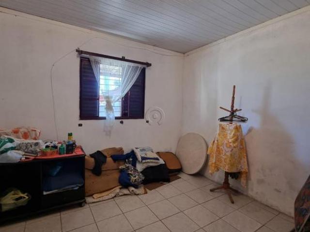 Casa venda em Rio Grande, Região Geográfica Intermediária de Pelotas