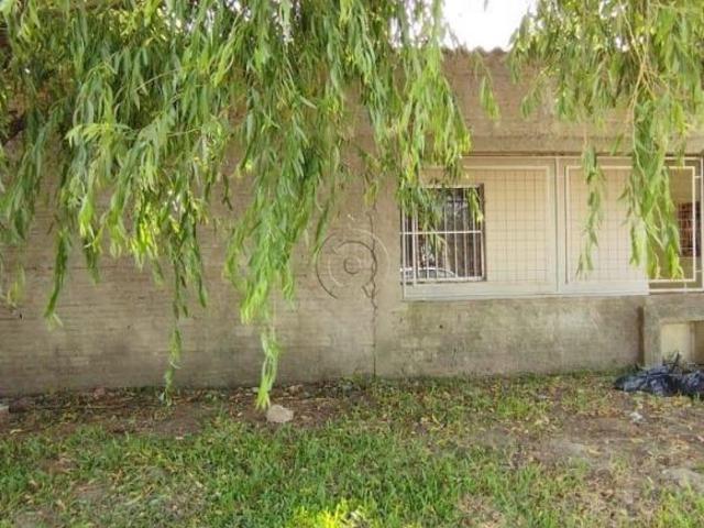 Casa venda em Região Geográfica Imediata de Pelotas, Aglomeração Urbana do Sul
