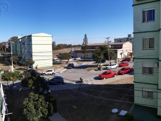 Apartamento venda em Região Geográfica Imediata de Pelotas, Aglomeração Urbana do Sul