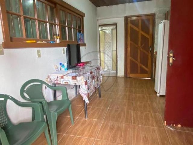 Casa venda em Região Geográfica Imediata de Pelotas, Aglomeração Urbana do Sul