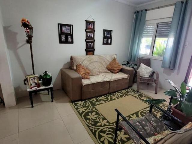 Casa venda em Região Geográfica Imediata de Pelotas, Aglomeração Urbana do Sul