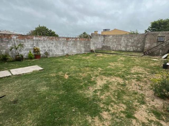 Casa venda em Região Geográfica Imediata de Pelotas, Aglomeração Urbana do Sul