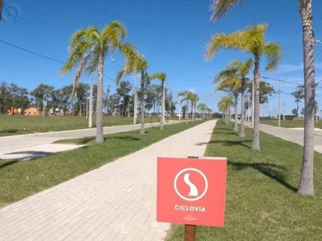 Terreno venda em Região Geográfica Imediata de Pelotas, Aglomeração Urbana do Sul