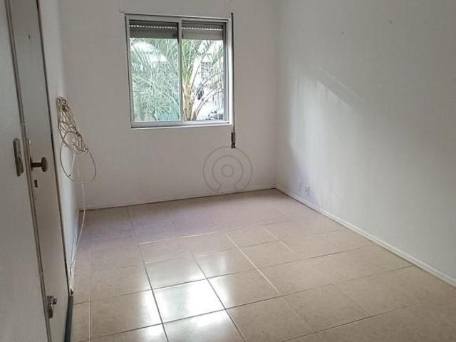 Apartamento venda em Região Geográfica Imediata de Pelotas, Aglomeração Urbana do Sul