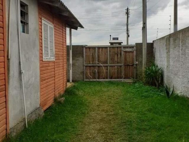 Casa venda em Região Geográfica Imediata de Pelotas, Aglomeração Urbana do Sul