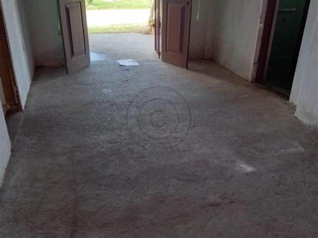 Casa venda em Região Geográfica Imediata de Pelotas, Aglomeração Urbana do Sul