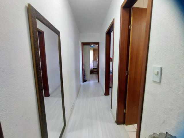 Apartamento venda em Região Geográfica Imediata de Pelotas, Aglomeração Urbana do Sul