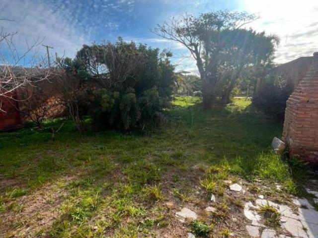 Terreno venda em Região Geográfica Imediata de Pelotas, Aglomeração Urbana do Sul