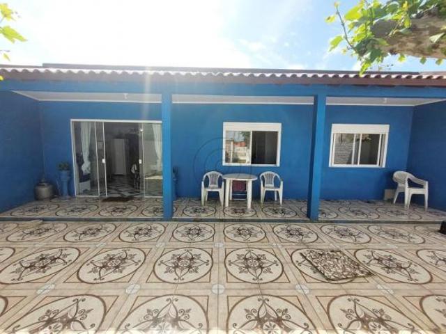 Casa venda em Região Geográfica Imediata de Pelotas, Aglomeração Urbana do Sul