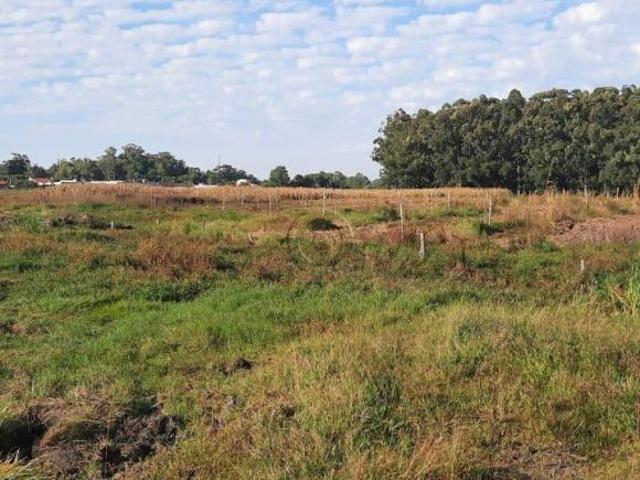 Terreno venda em Região Geográfica Imediata de Pelotas, Aglomeração Urbana do Sul