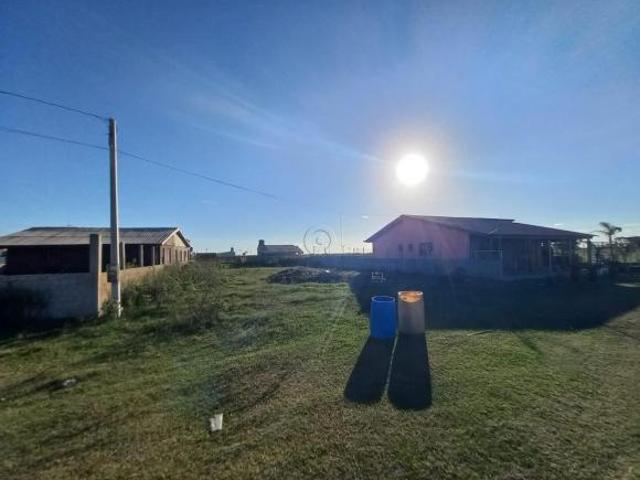 Terreno venda em Região Geográfica Imediata de Pelotas, Aglomeração Urbana do Sul