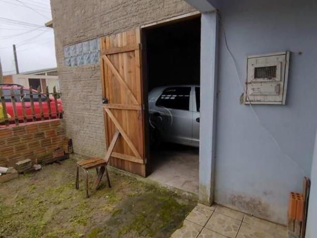 Casa venda em Região Geográfica Imediata de Pelotas, Aglomeração Urbana do Sul