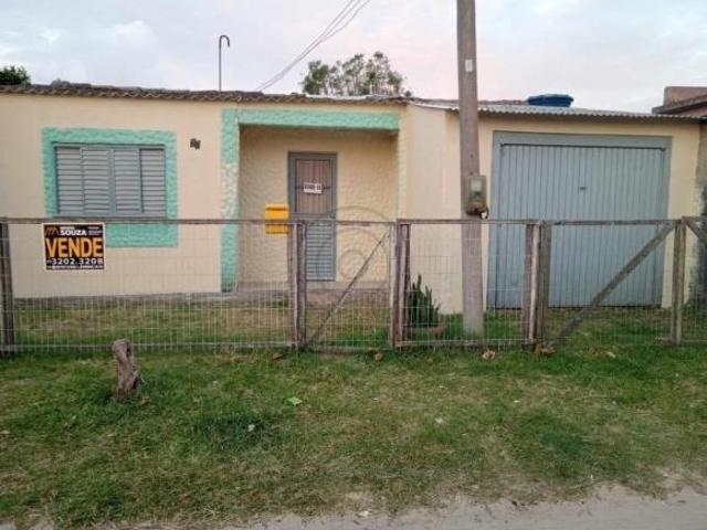 Casa venda em Região Geográfica Imediata de Pelotas, Aglomeração Urbana do Sul