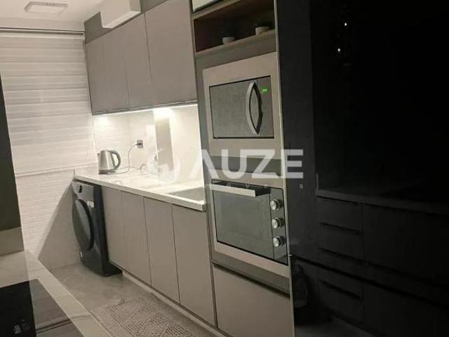 Apartamento venda em Região Geográfica Imediata de Curitiba, Região Metropolitana de Curitiba