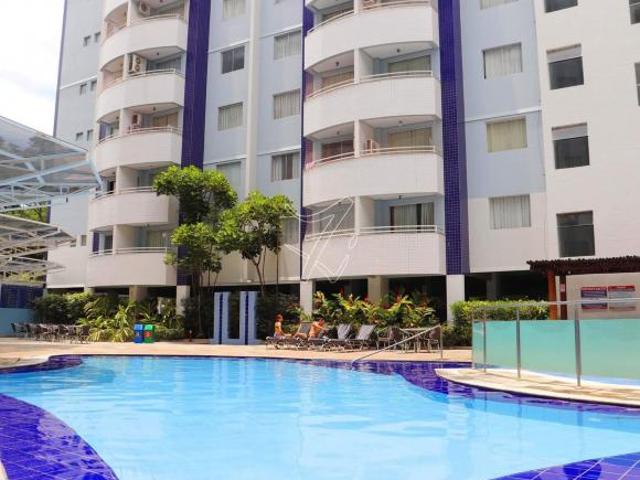 Apartamento venda em Região Geográfica Imediata de Caldas Novas-Morrinhos, Rio Quente