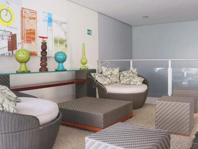Apartamento venda em Rio Quente, Região Geográfica Intermediária de Itumbiara