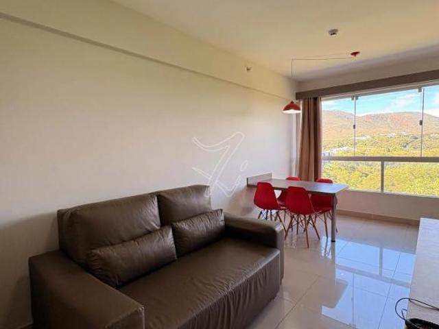 Apartamento venda em Região Geográfica Imediata de Caldas Novas-Morrinhos, Rio Quente