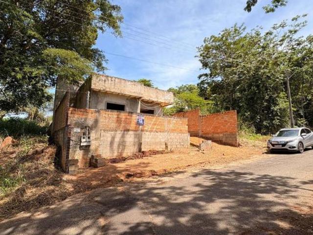 Casa venda em Região Geográfica Imediata de Caldas Novas-Morrinhos, Rio Quente