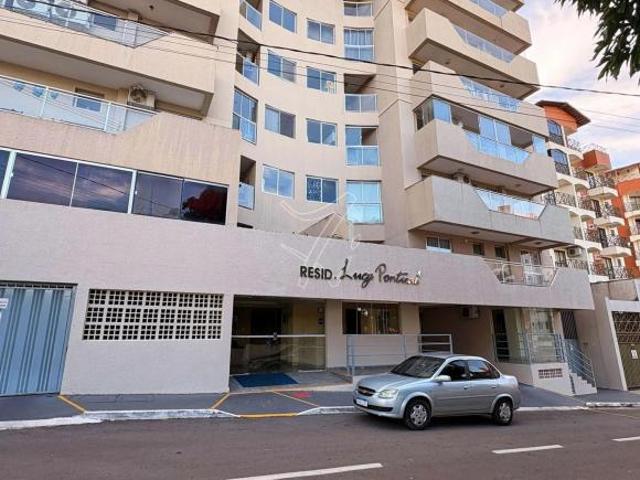 Apartamento venda em Região Geográfica Imediata de Caldas Novas-Morrinhos, Rio Quente