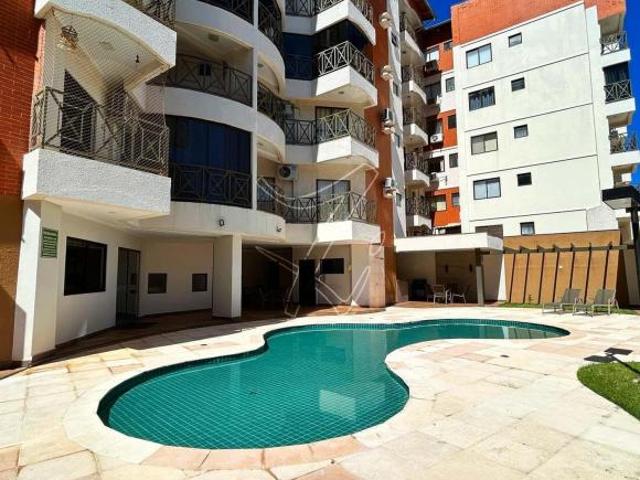 Apartamento venda em Região Geográfica Imediata de Caldas Novas-Morrinhos, Rio Quente