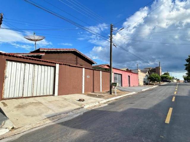 Casa venda em Região Geográfica Imediata de Caldas Novas-Morrinhos, Rio Quente