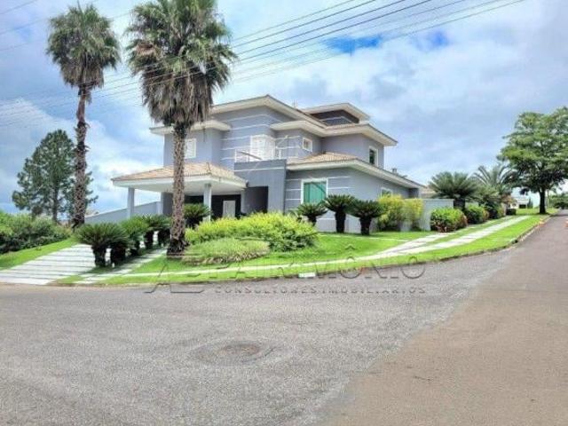 Casa venda em Bacaetava, Iperó