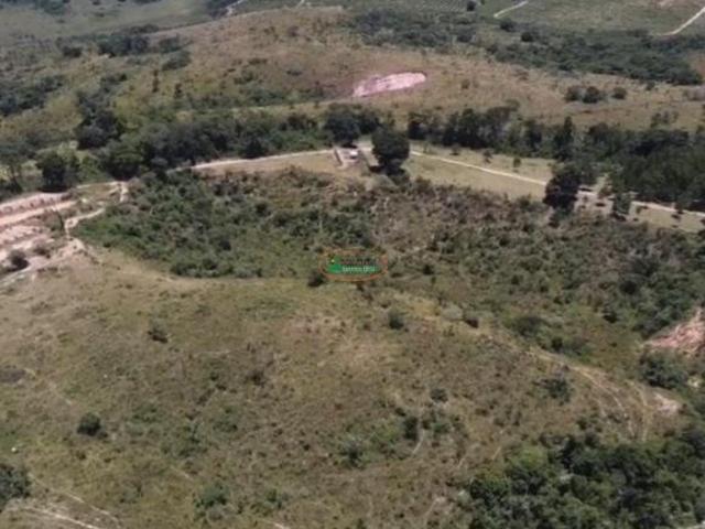Sítio e chácara venda em Região Geográfica Imediata de São João del Rei, Ritápolis