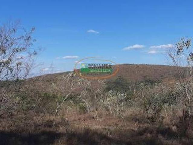 Sítio e chácara venda em Região Geográfica Imediata de São João del Rei, Ritápolis