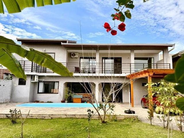 Casa venda em Região Geográfica Imediata de Paranaguá, Matinhos