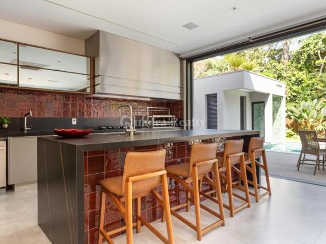 Casa venda em Ana Dias, Itariri