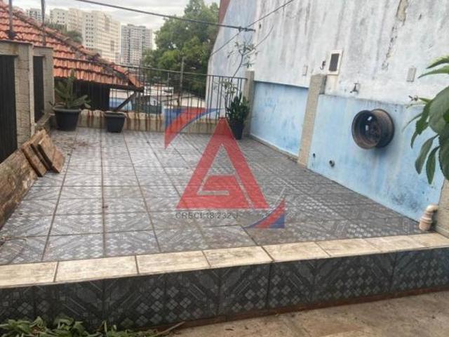 Terreno venda em Osasco