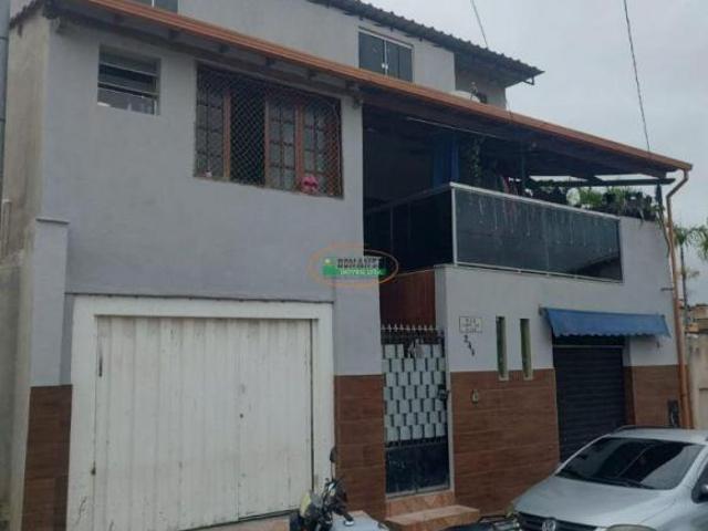 Casa venda em Região Geográfica Imediata de Conselheiro Lafaiete, Conselheiro Lafaiete