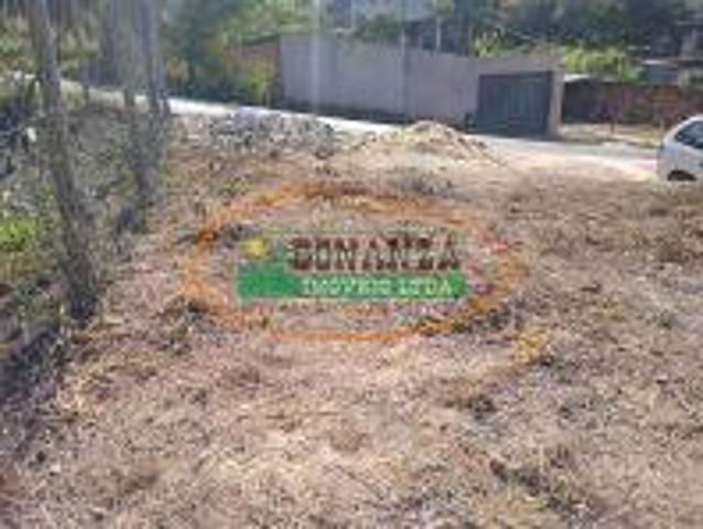 Terreno venda em Região Geográfica Imediata de Conselheiro Lafaiete, Conselheiro Lafaiete