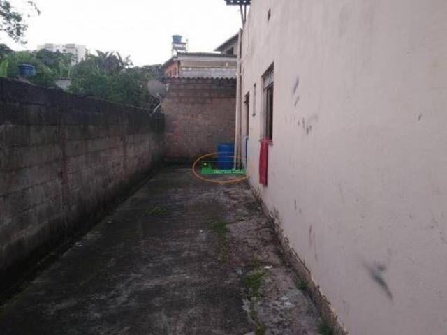 Casa venda em Região Geográfica Imediata de Conselheiro Lafaiete, Conselheiro Lafaiete