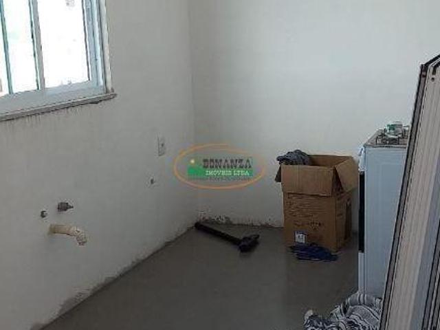 Apartamento venda em Região Geográfica Imediata de Conselheiro Lafaiete, Conselheiro Lafaiete