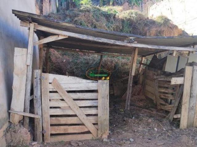 Terreno venda em Região Geográfica Imediata de Conselheiro Lafaiete, Conselheiro Lafaiete