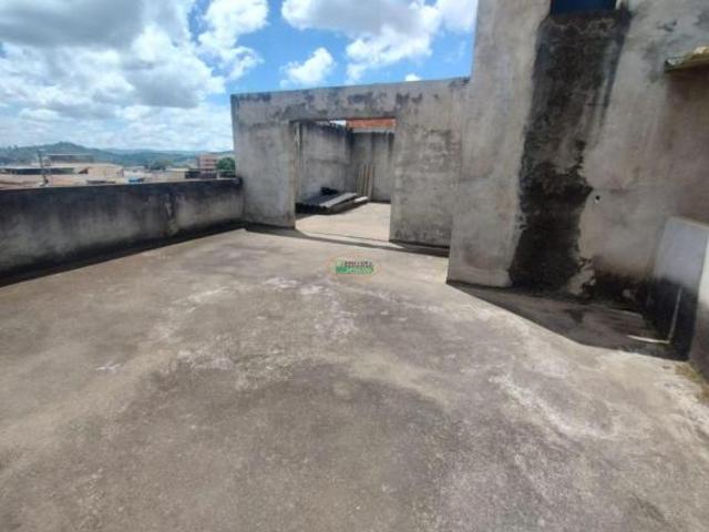 Apartamento venda em Região Geográfica Imediata de Conselheiro Lafaiete, Conselheiro Lafaiete