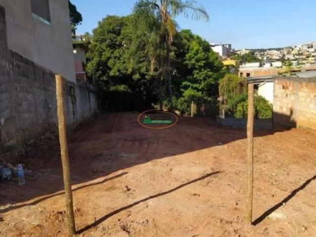Terreno venda em Região Geográfica Imediata de Conselheiro Lafaiete, Conselheiro Lafaiete