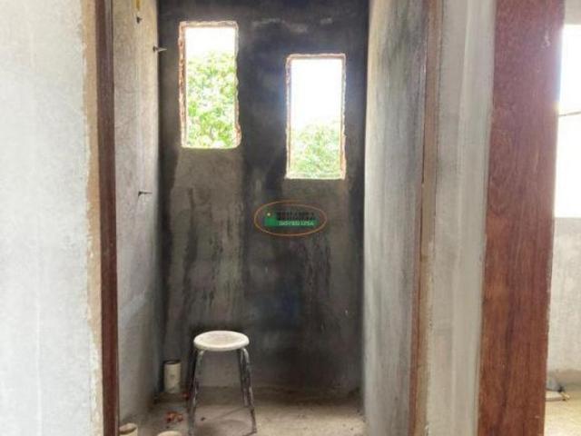 Casa venda em Região Geográfica Imediata de Conselheiro Lafaiete, Conselheiro Lafaiete